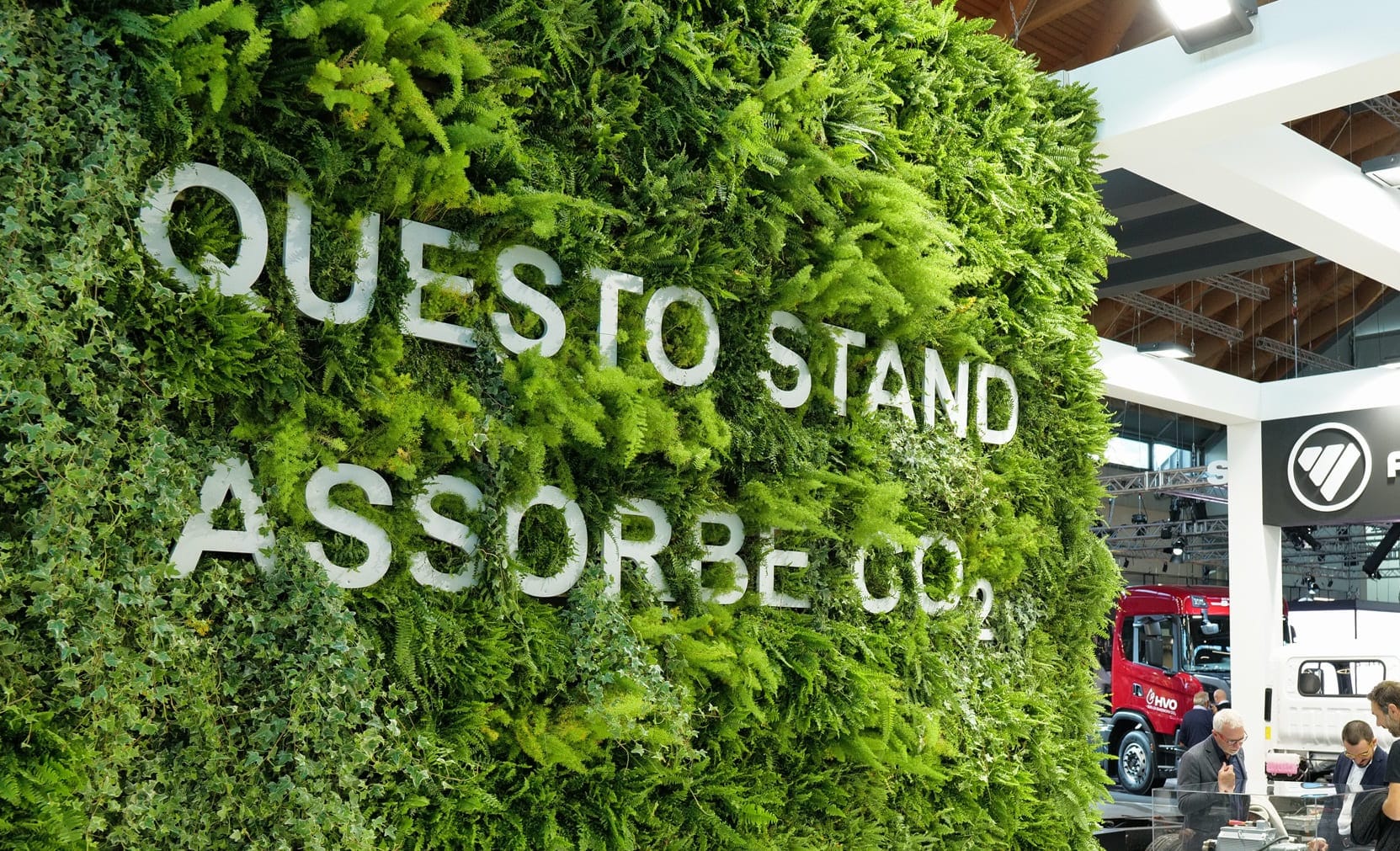 Ecomondo 2025 100 eventos fomentan debate transición ecológica