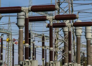 MITECO La Rioja Planificación Electricidad Horizonte 2030
