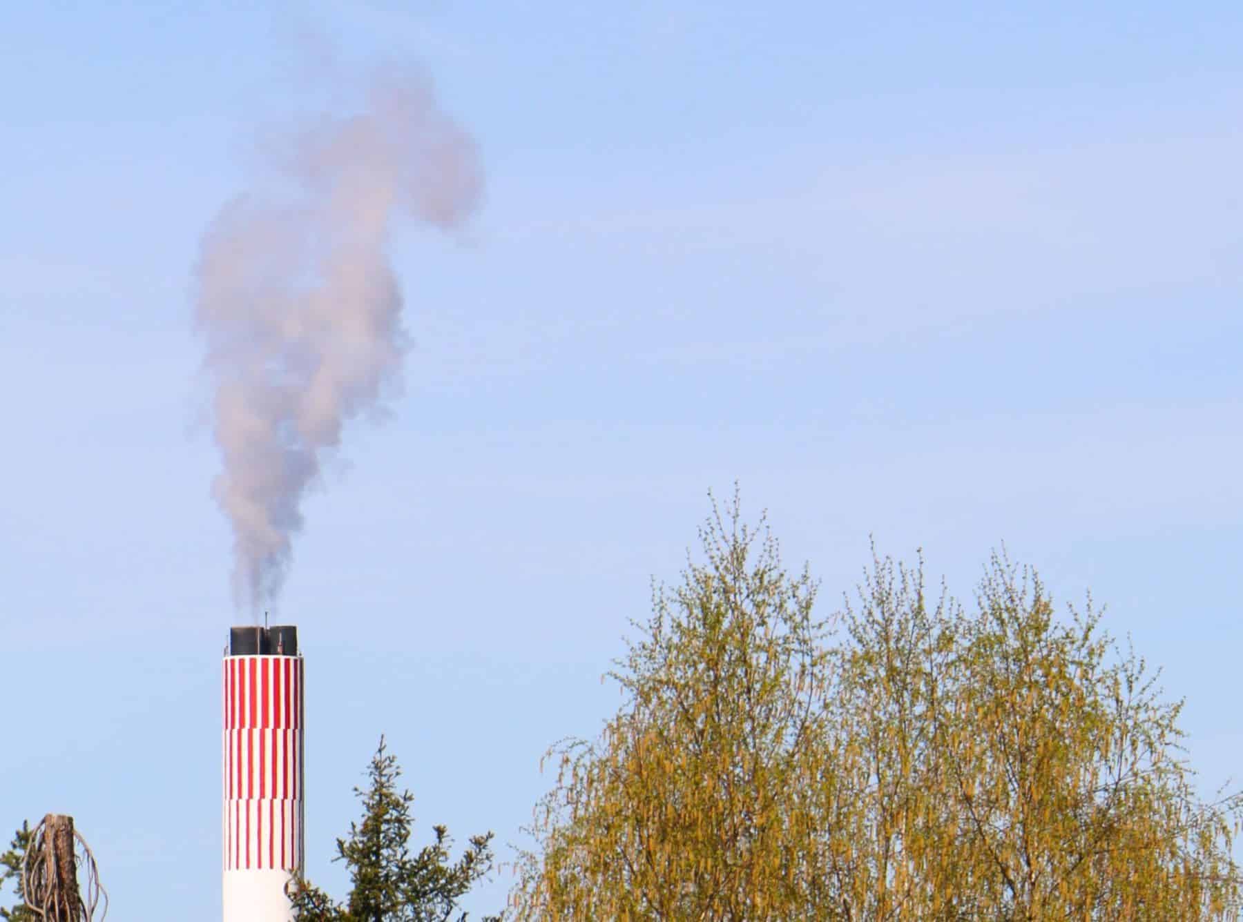 España exige UE unidad criterio COP30