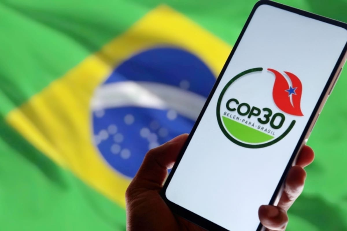 claves COP30 financiación cooperación indicadores medir avances participación social