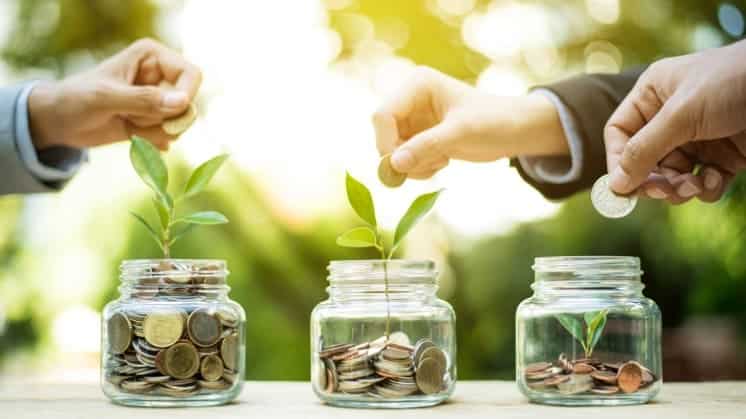 financiamiento climático clave COP30