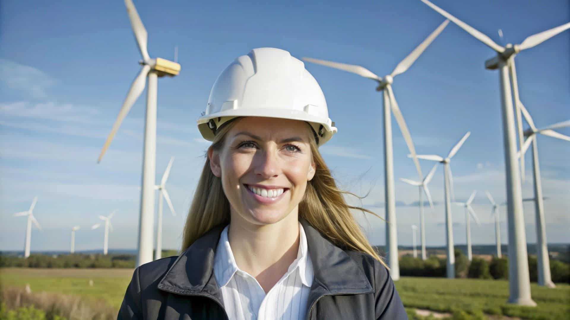 Forética analiza tendencias sostenibilidad COP30