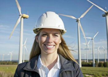 Forética analiza tendencias sostenibilidad COP30