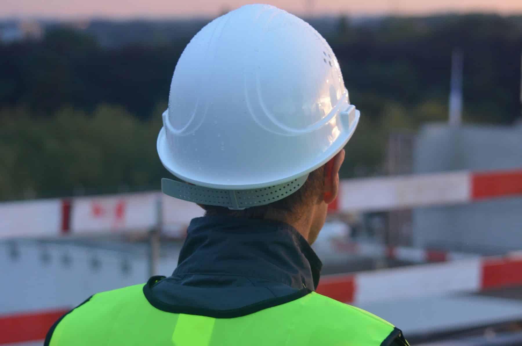 Foro Económico Mundial WEF cambio climático causará pérdidas billones dólares productividad