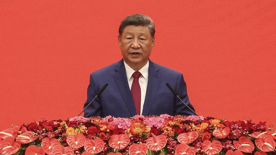 recorte CO2 China insuficiente UE