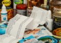 sostenibilidad fideliza marcas alimentación mejora imagen