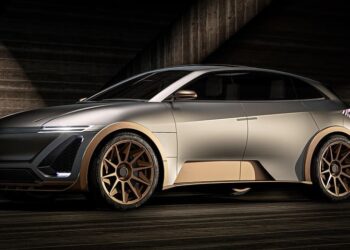 coches eléctricos chinos amenazan fabricantes automoviles UE