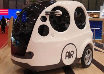 coche-aire