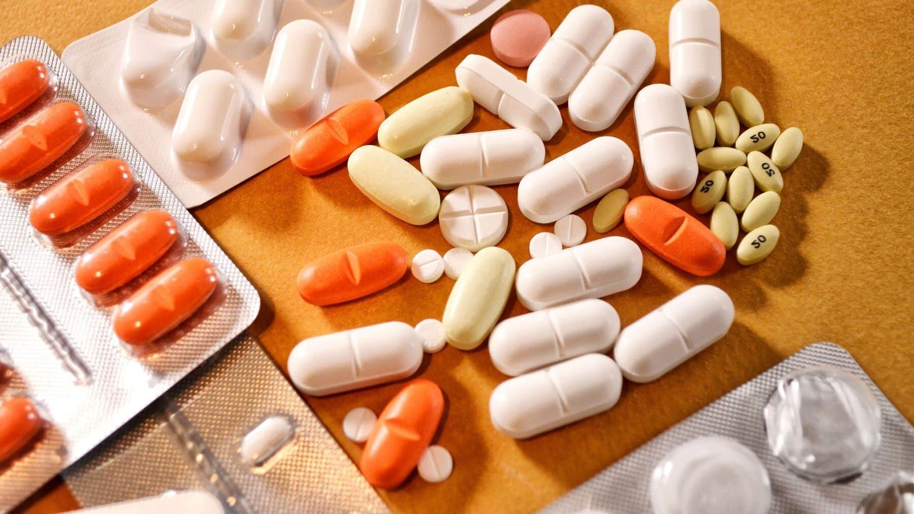 medicamentos adelgazar ilegales