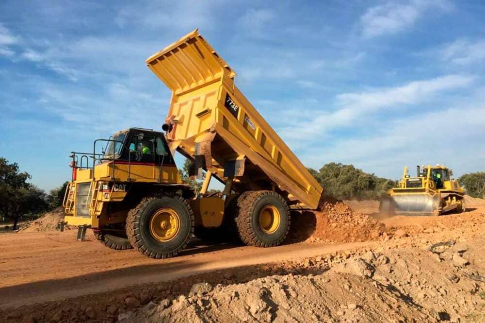 NO arbitraje Inversor-Estado evitar demandas multimillonarias como Berkeley obstaculizan transición ecológica