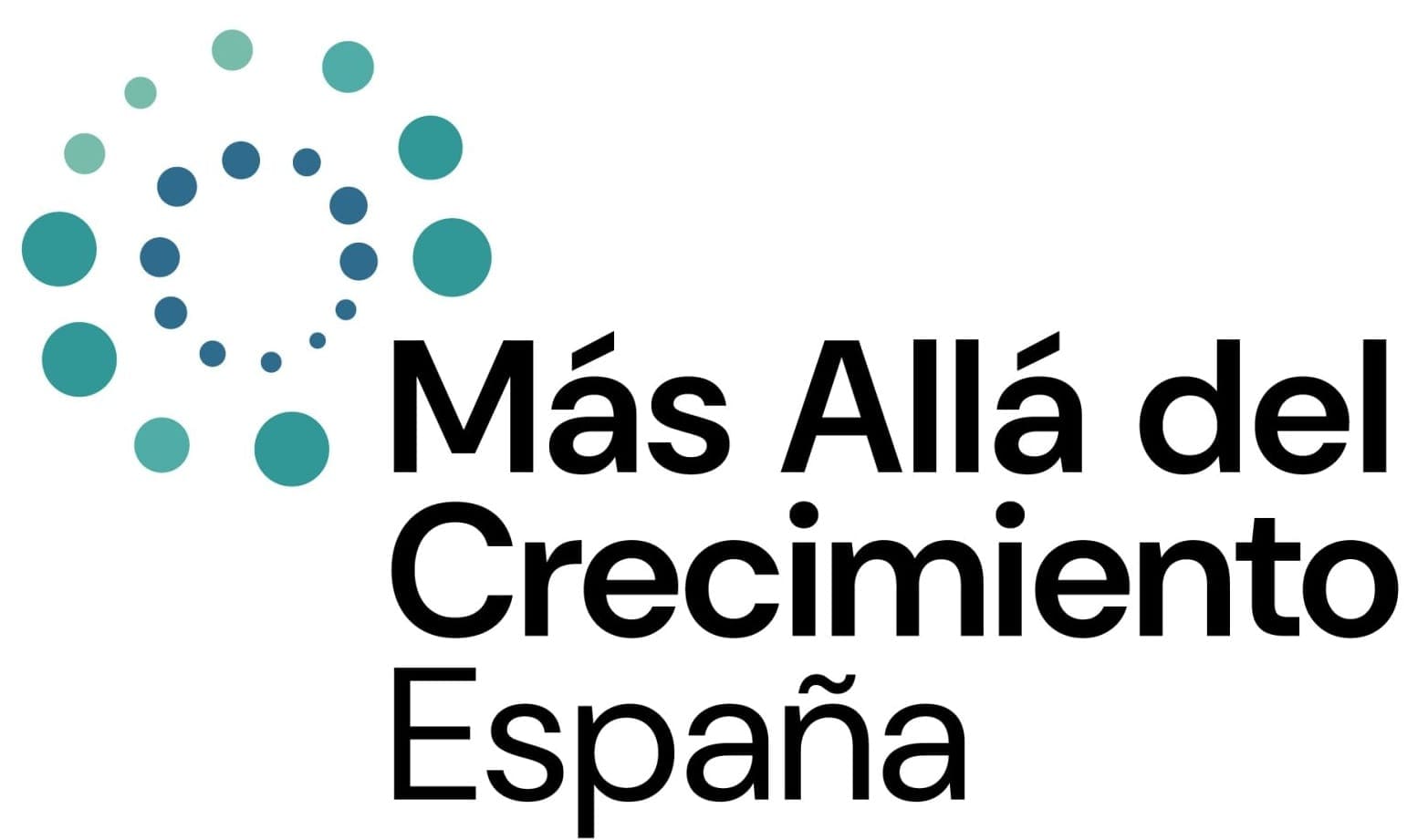 Organizaciones más allá del crecimiento causas reales crisis ecológica social actual