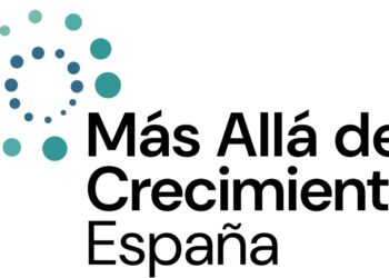 Organizaciones más allá del crecimiento causas reales crisis ecológica social actual