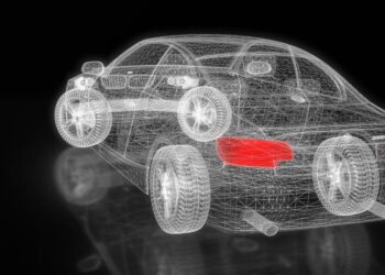 paso atrás UE rebaja exigencia plástico reciclado futuros coches