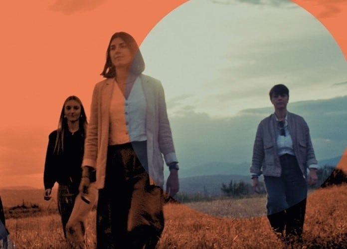 Procircular impulsar medidas optimizar gestión envases 2026