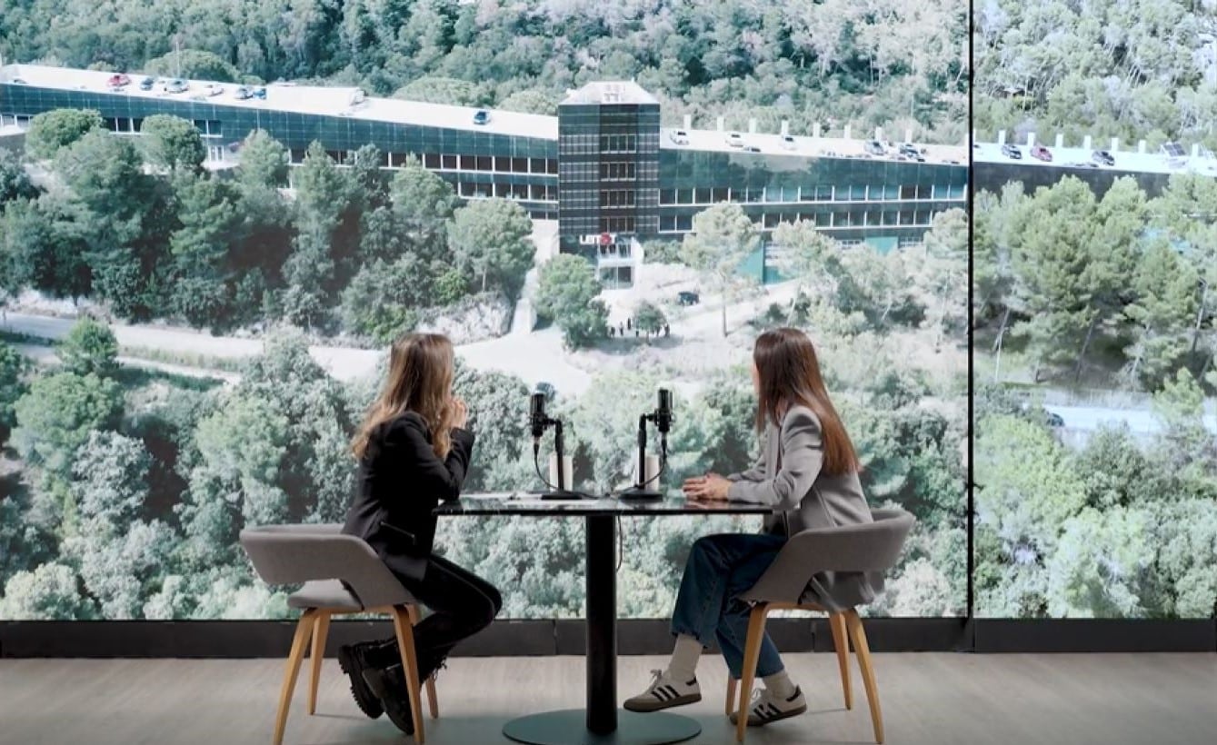 AM4BAT baterías coches eléctricos