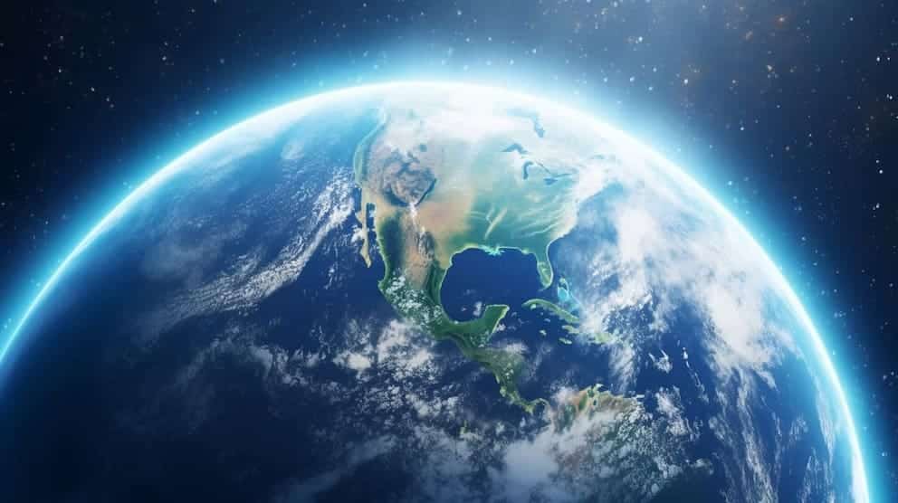 Día Internacional Preservación Capa Ozono 2025