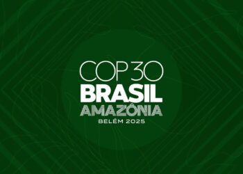 Transparencia climática conocer países cumpliendo objetivos cambio climático