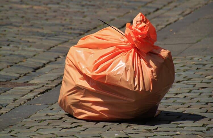 Waste in Progress 2025 concluye séptima edición presentando modelos éxito reciclaje caso Extremadura Irlanda