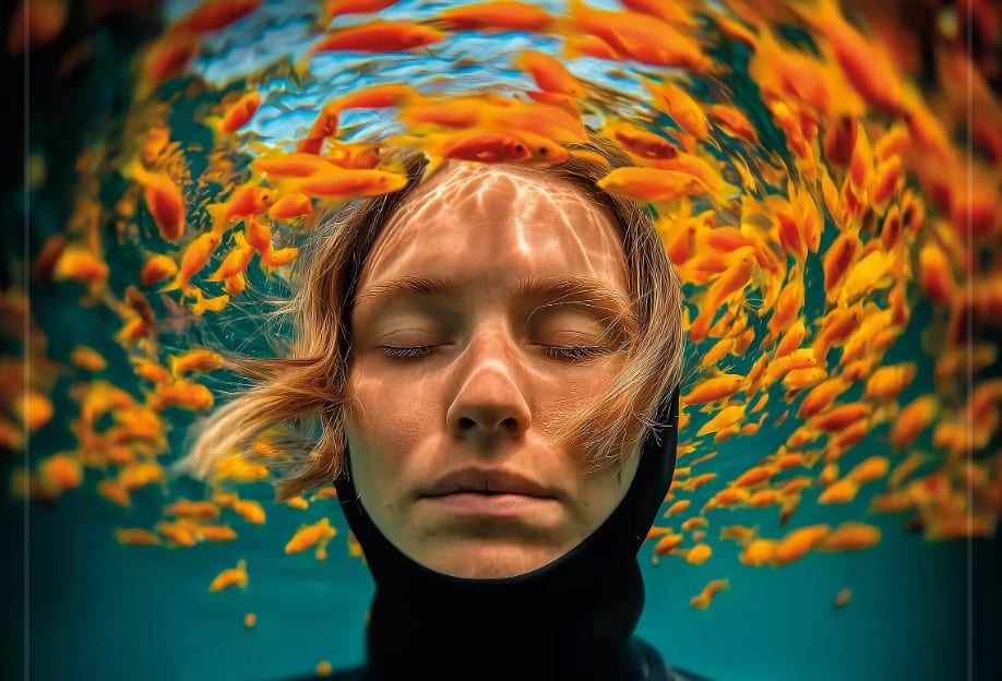 XI Another Way Film Festival Premio WWF Inspirando Planeta búsqueda de soluciones problemas ambientales