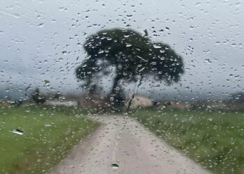 tiempo 9 septiembre