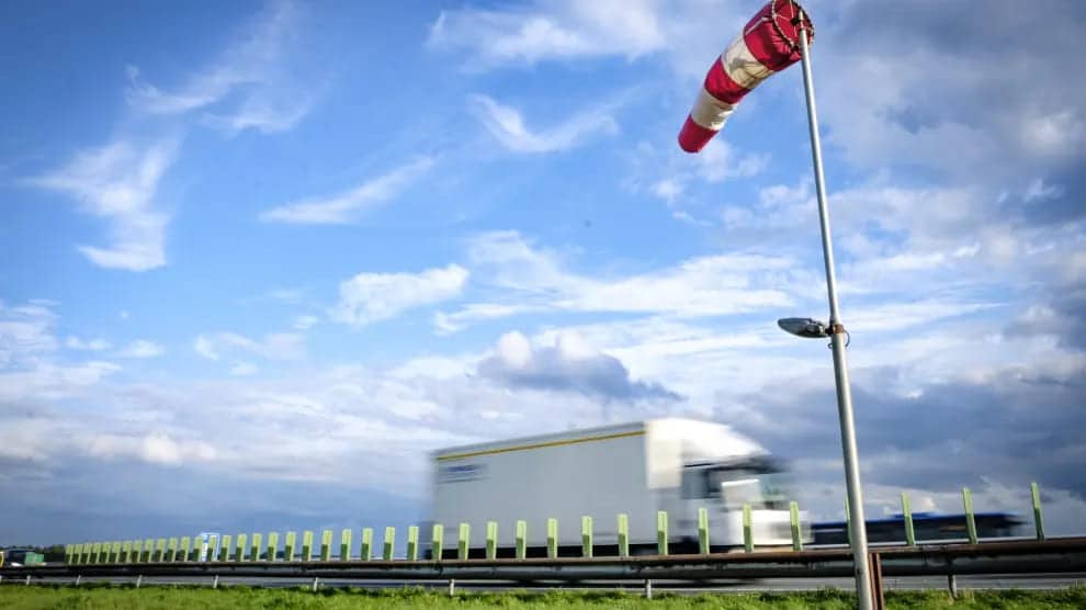 tiempo 15 septiembre