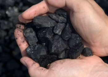 180 empresas combustibles fósiles provocaron olas calor Saudi Aramco, Gazprom ExxonMobil peores
