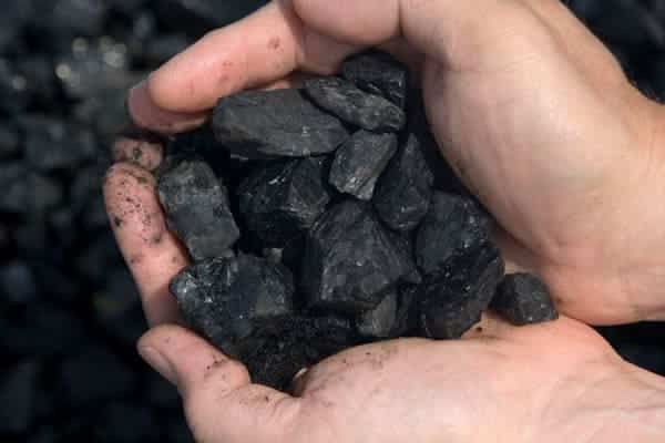180 empresas combustibles fósiles provocaron olas calor Saudi Aramco, Gazprom ExxonMobil peores