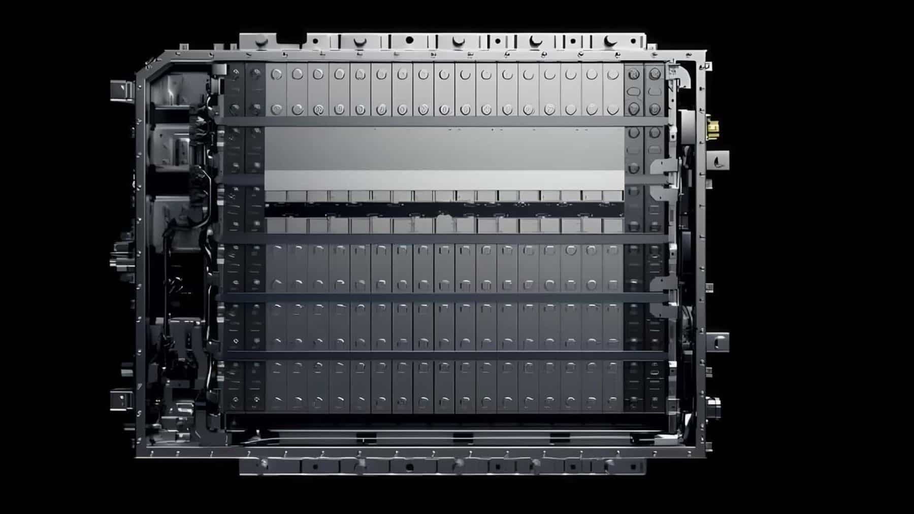 baterías-litio-sodio