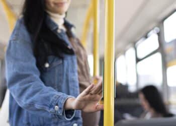 Gobierno tramitación Ley Movilidad Sostenible Podemos podría tumbar