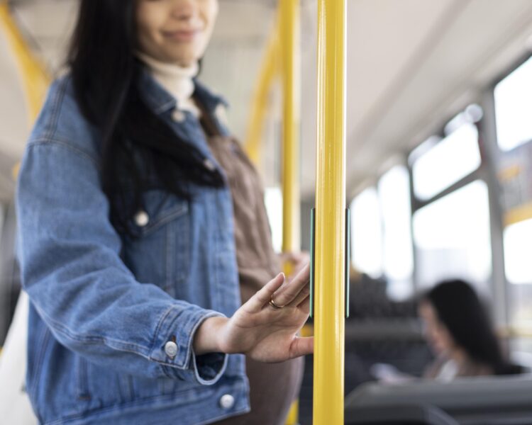 Gobierno tramitación Ley Movilidad Sostenible Podemos podría tumbar