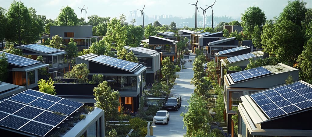 Villanueva Serena creará comunidad energética actores municipales