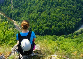 Ecologistas reclaman ecoturismo respetuoso sostenible