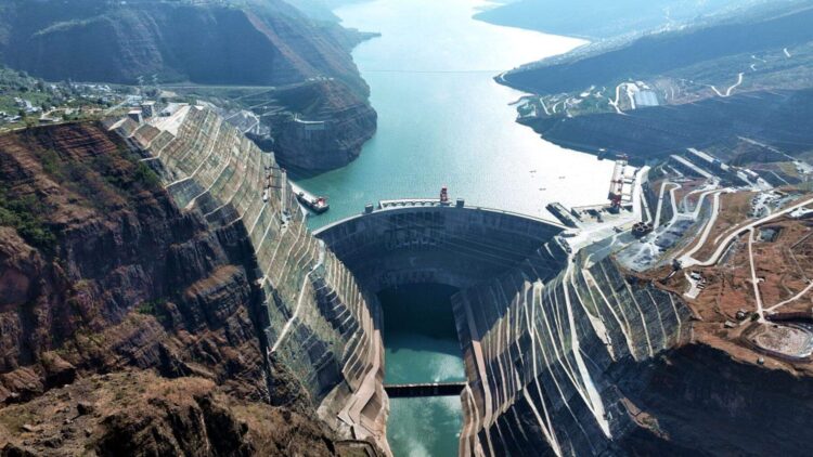 energia limpia