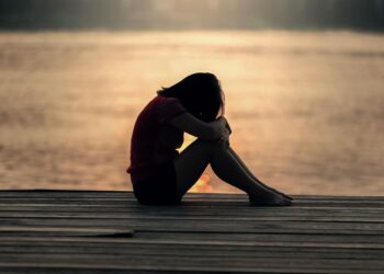 20 por ciento adolescentes pensado suicidio