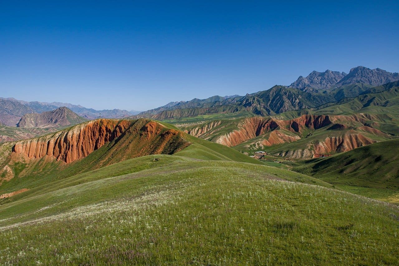 700.000 hectáreas bajo paraguas acuerdos custodia territoriomherramienta conservación restauración naturaleza