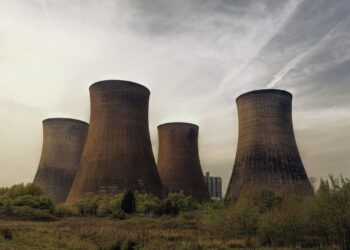 Tremendo error: Tribunal General Unión Europea avala inversiones gas nuclear consideren sostenibles