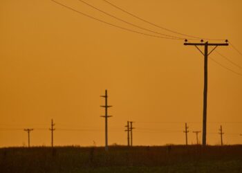 Reunión MITECO estudiar propuesta inicial Planificación electricidad horizonte 2030 Extremadura