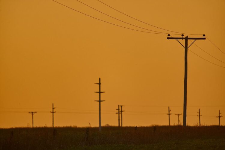 Reunión MITECO estudiar propuesta inicial Planificación electricidad horizonte 2030 Extremadura