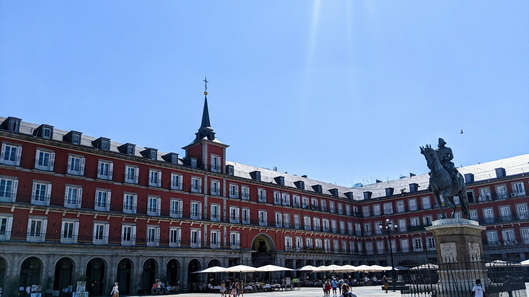 Día Internacional Aire Limpio Cielo Azul 2025 derecho buena calidad aire respiramos