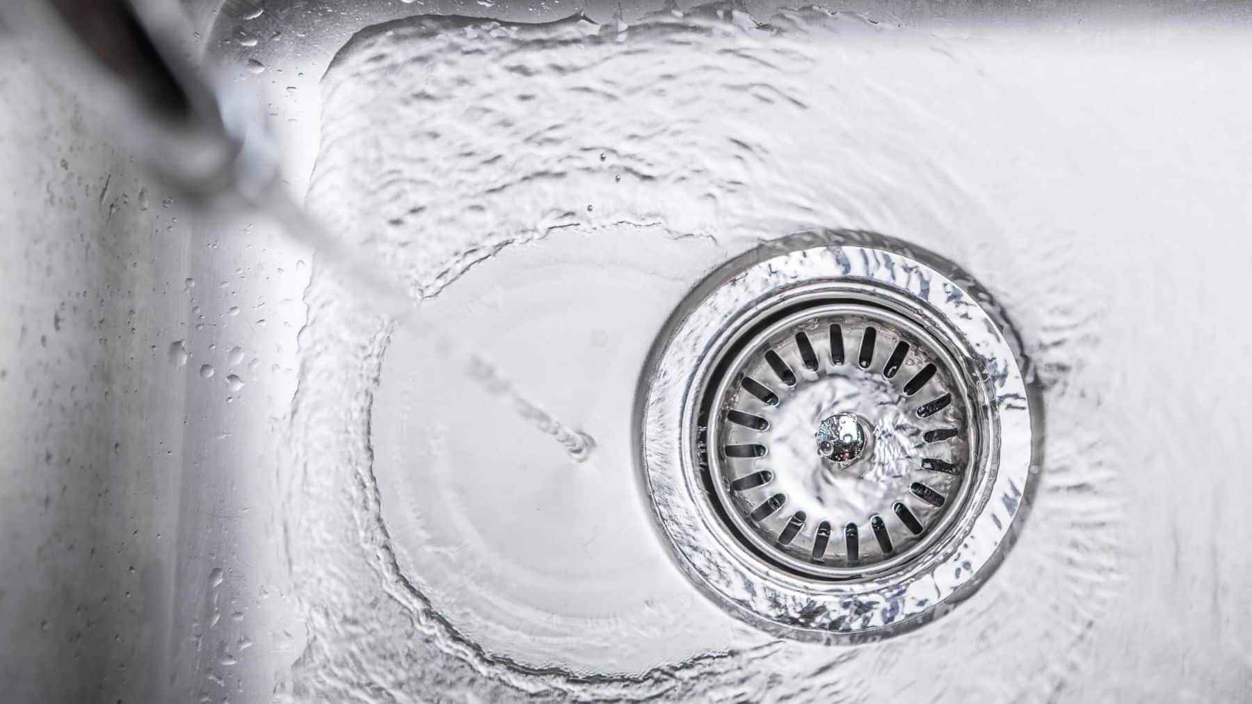 minicentrales electricas