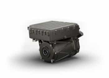 motores electricos