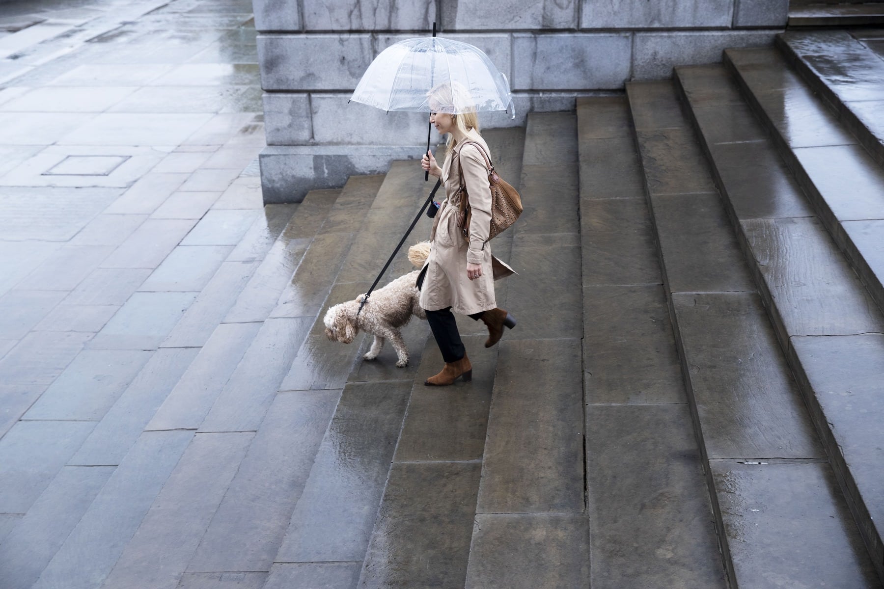 tiempo 10 septiembre