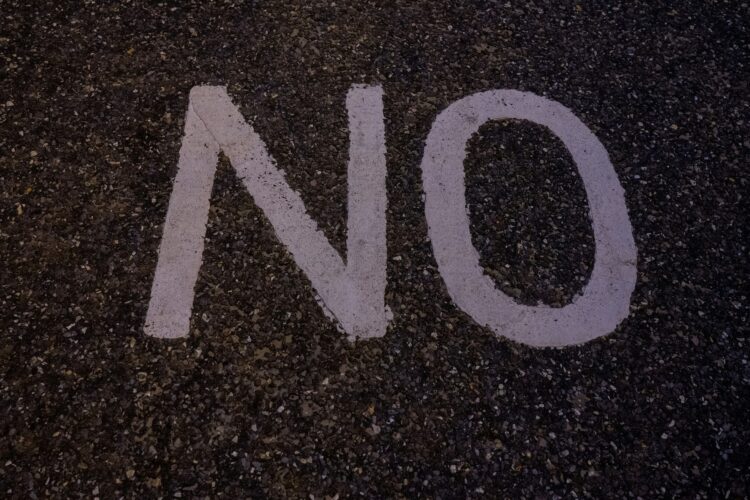 10 días movilización 200000 europeos dicen NO retroceder leyes medio ambiente UE
