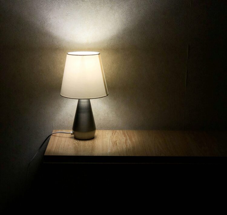 12 medidas pobreza energética suman 1600000 beneficiarios