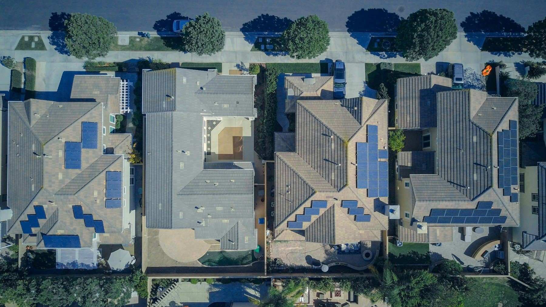 australianos-autoconsumo