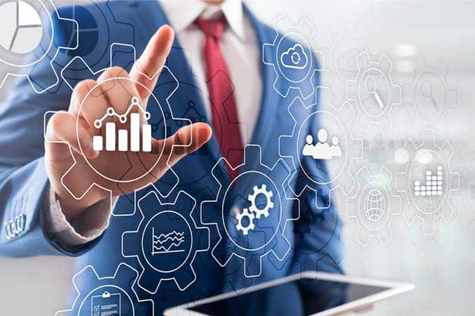 Banco Europeo Inversiones destinara 17500 millones mejora eficiencia energética Pymes