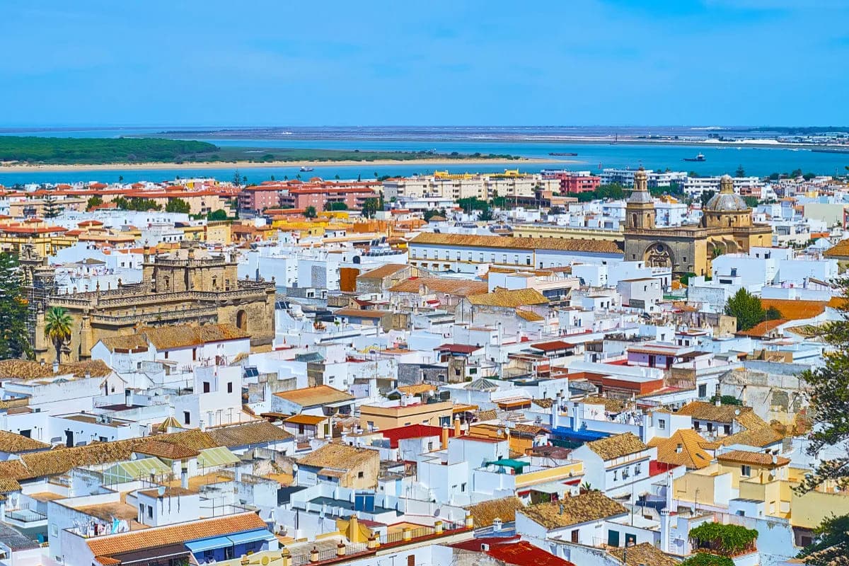 14 ayuntamientos entorno Doñana recibirán MITECO 5 millones impulsar inclusión más vulnerables