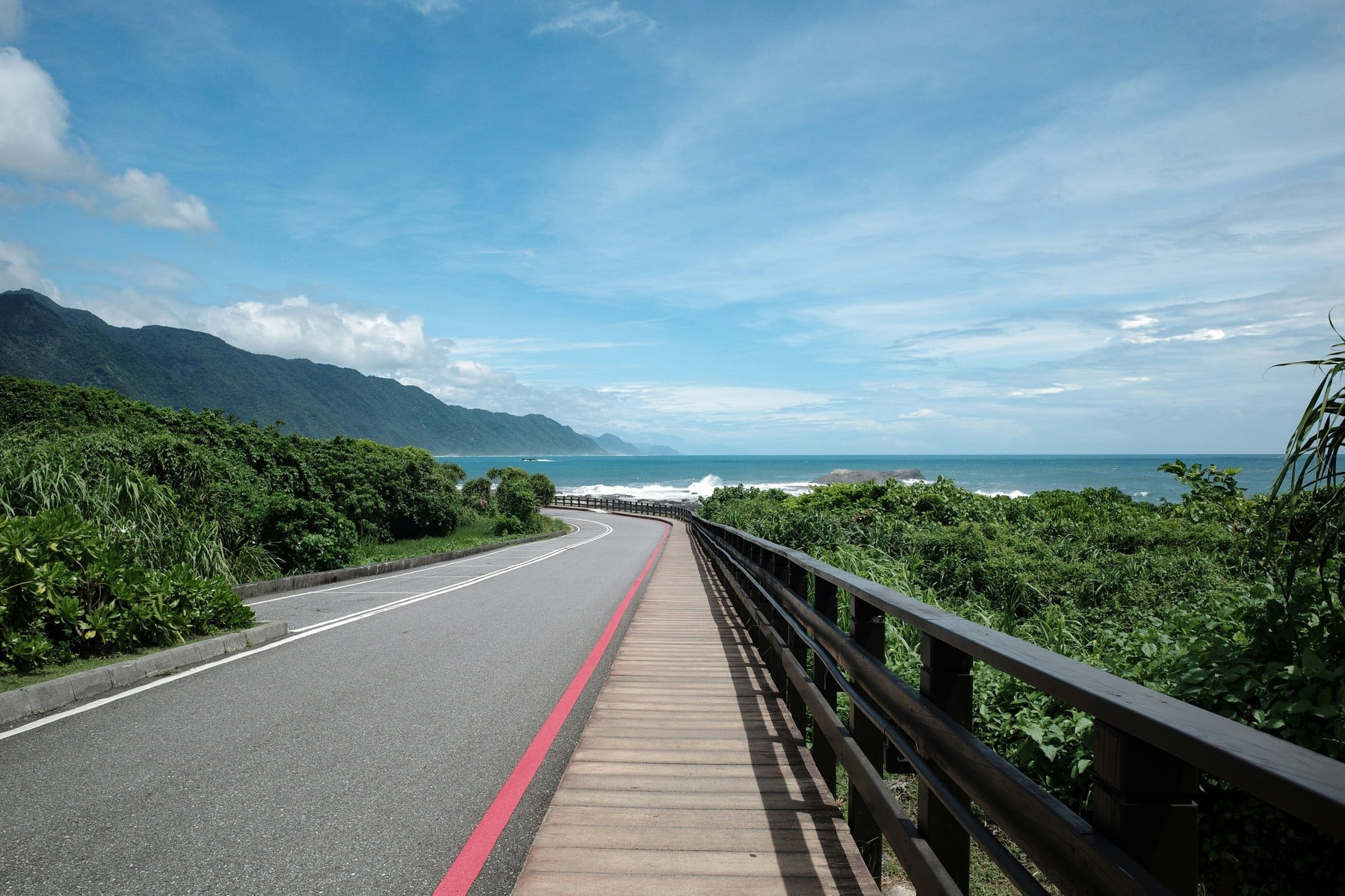 tiempo hara 18 septiembre 2025 España