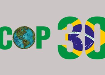Nueva York presentan plataforma realidad virtual participar COP30