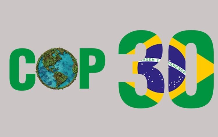 Nueva York presentan plataforma realidad virtual participar COP30